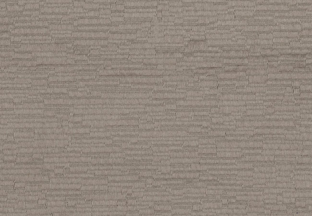 Ткань Camengo Oak Alley 46290775