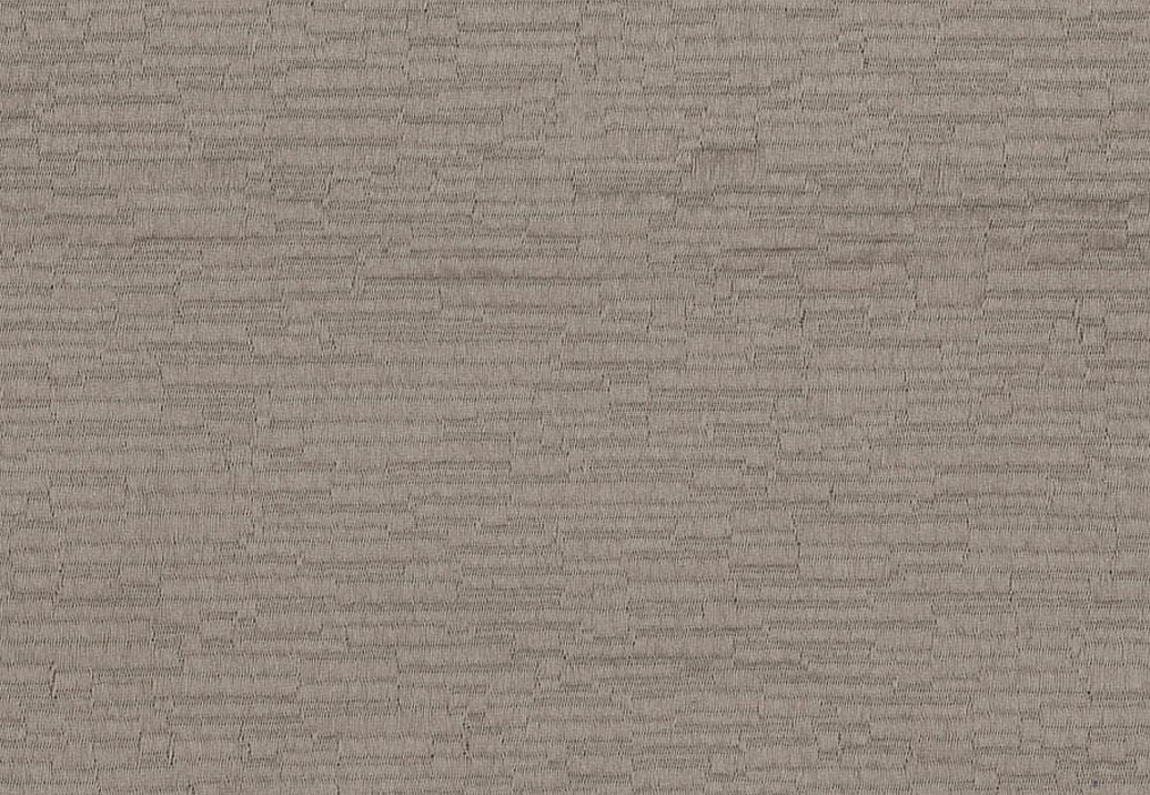 Ткань Camengo Oak Alley 46290775