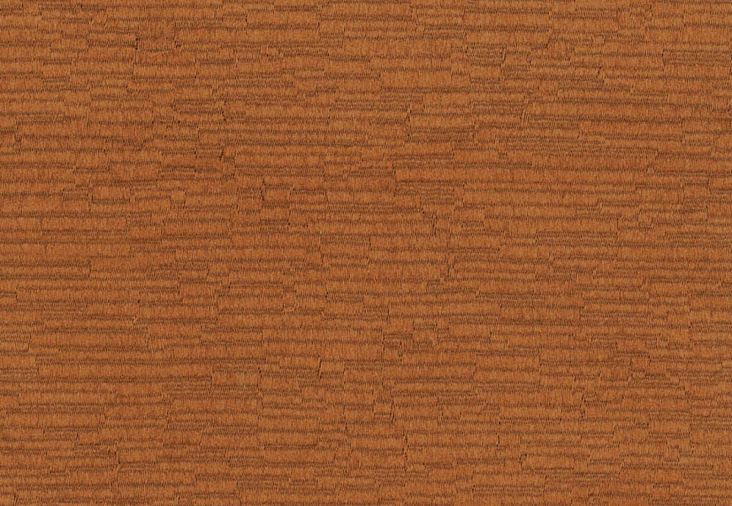Ткань Camengo Oak Alley 46291388