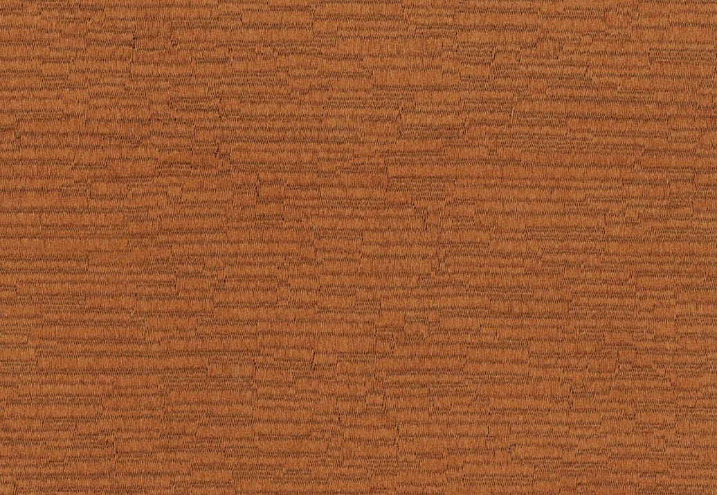 Ткань Camengo Oak Alley 46291388