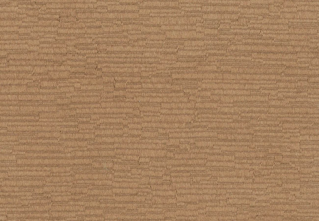 Ткань Camengo Oak Alley 46291461