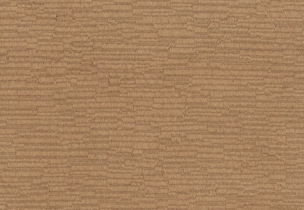 Ткань Camengo Oak Alley 46291461