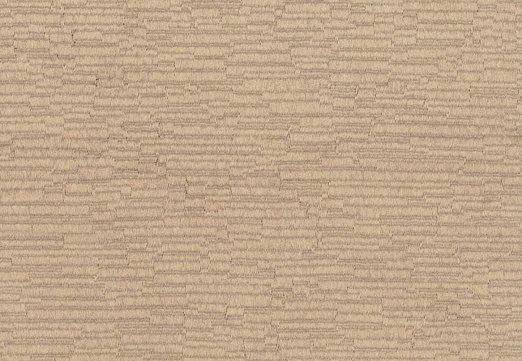 Ткань Camengo Oak Alley 46291559