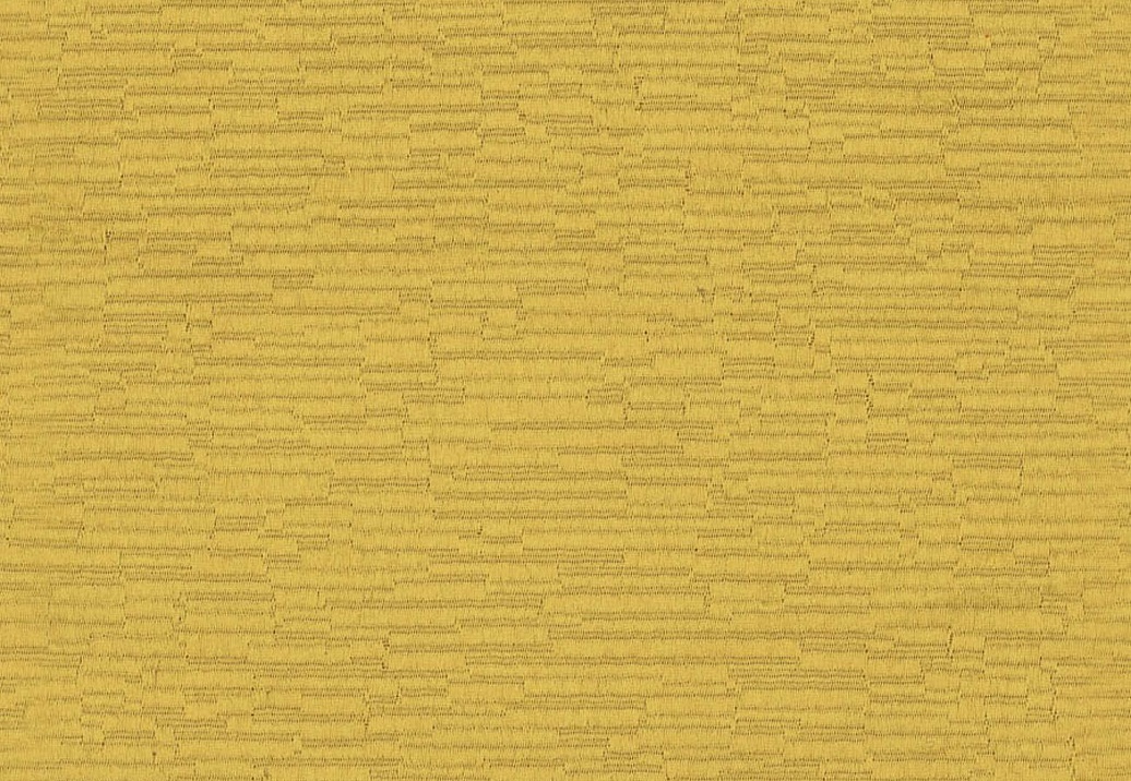 Ткань Camengo Oak Alley 46291769