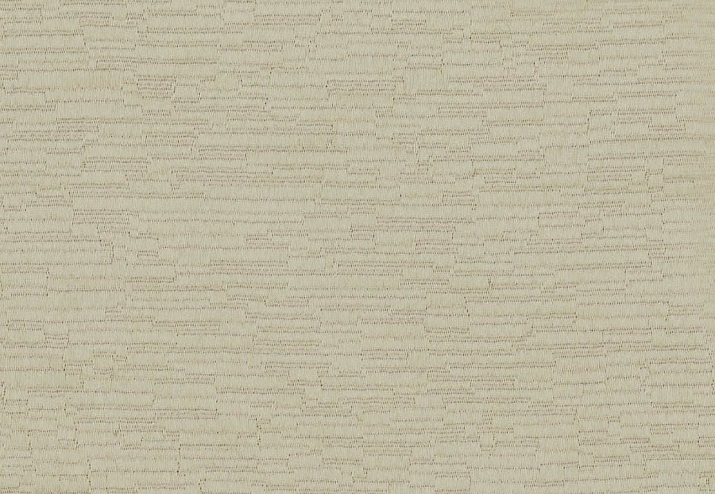 Ткань Camengo Oak Alley 46292016