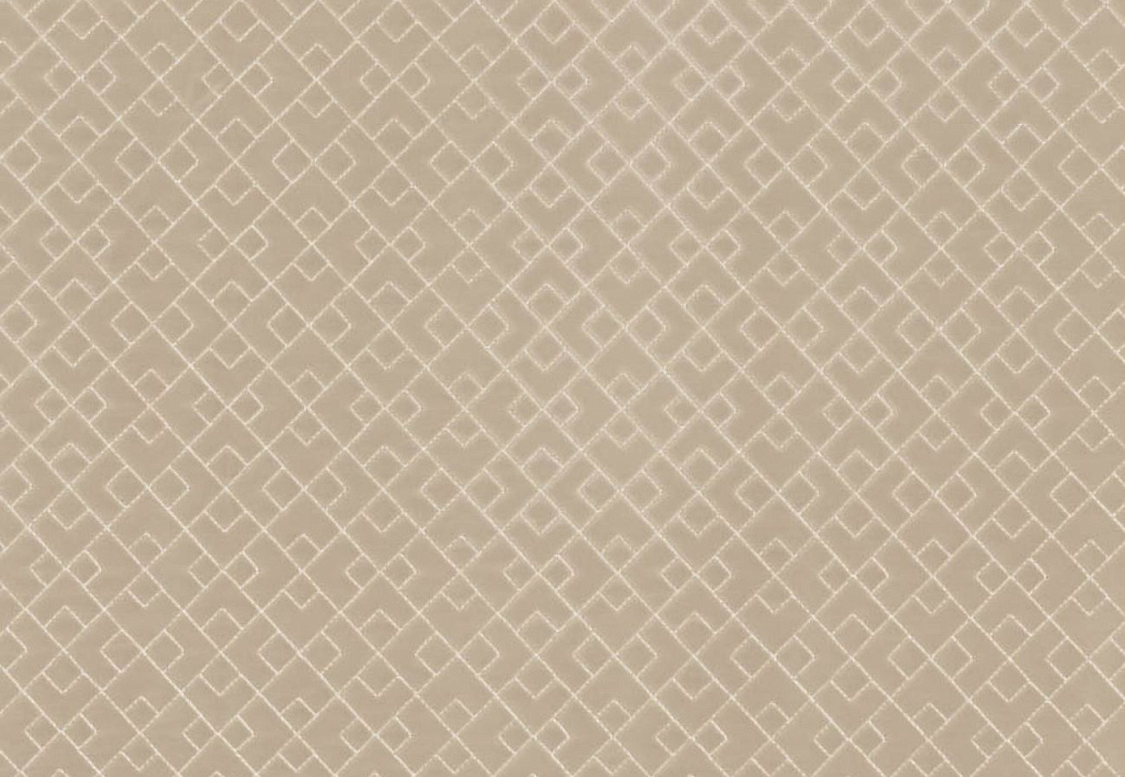 Ткань Camengo Carioca 46800129