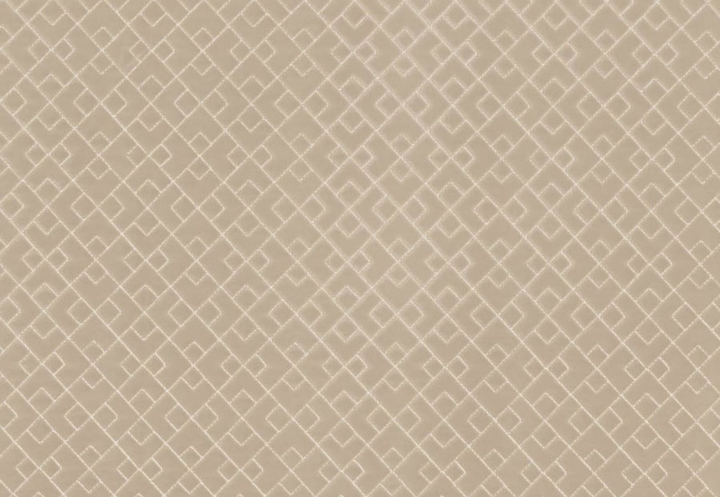 Ткань Camengo Carioca 46800129