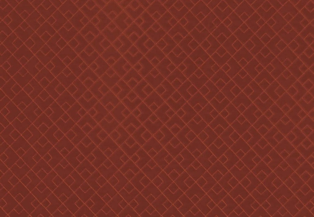 Ткань Camengo Carioca 46800788
