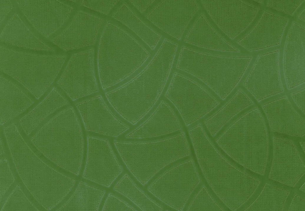Ткань Camengo Carioca 48050255