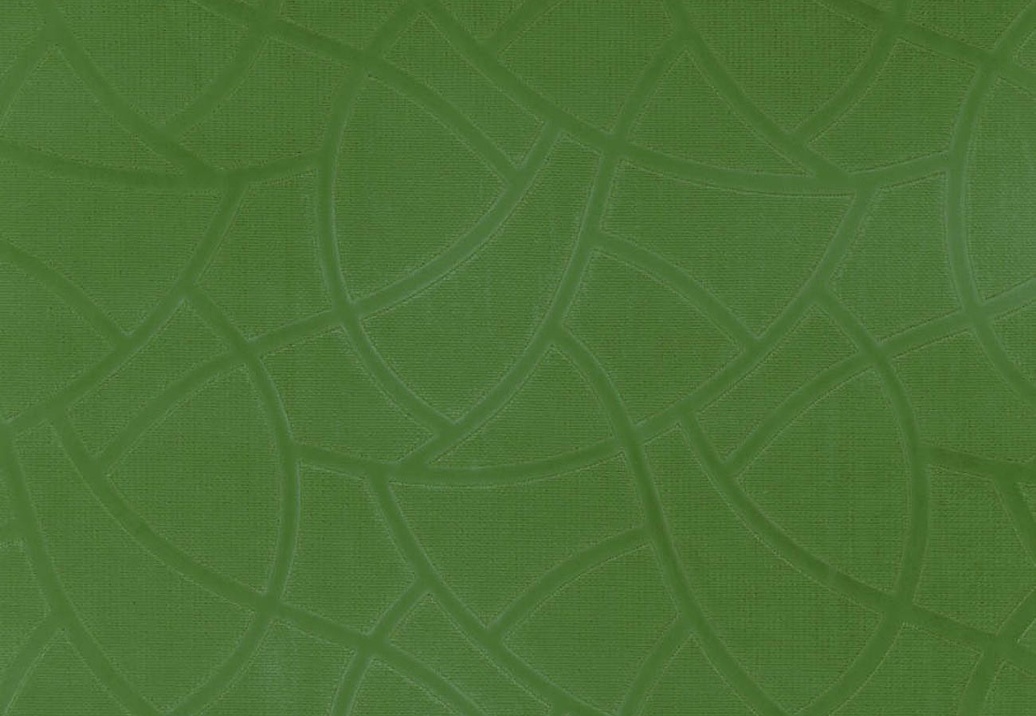 Ткань Camengo Carioca 48050255