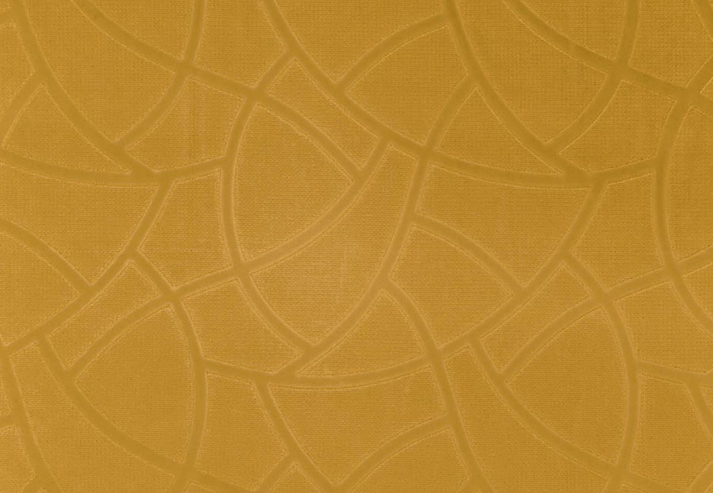 Ткань Camengo Carioca 48050341
