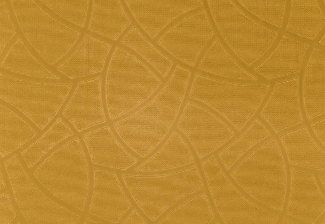 Ткань Camengo Carioca 48050341