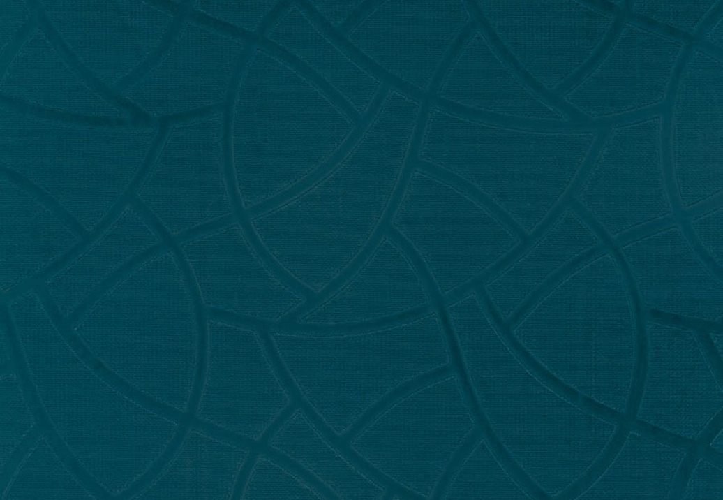 Ткань Camengo Carioca 48050430