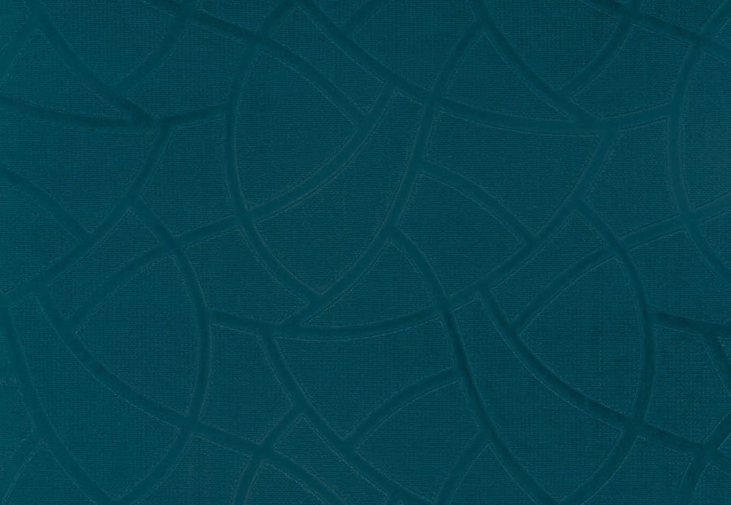 Ткань Camengo Carioca 48050430