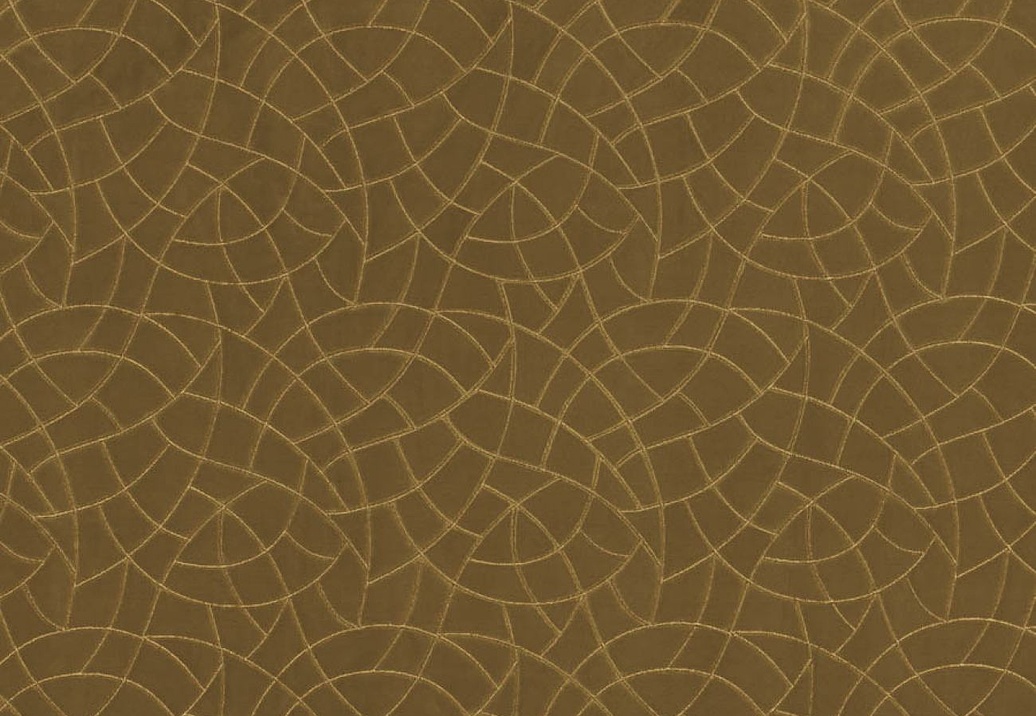 Ткань Camengo Carioca A46790561