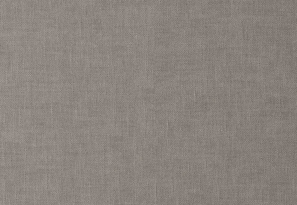 Ткань KAI Safira Elmas/Sandstone