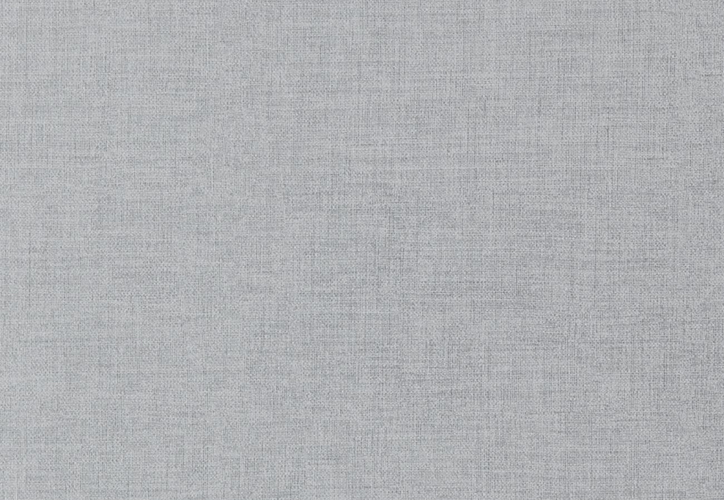 Ткань KAI Safira Elmas/Silver