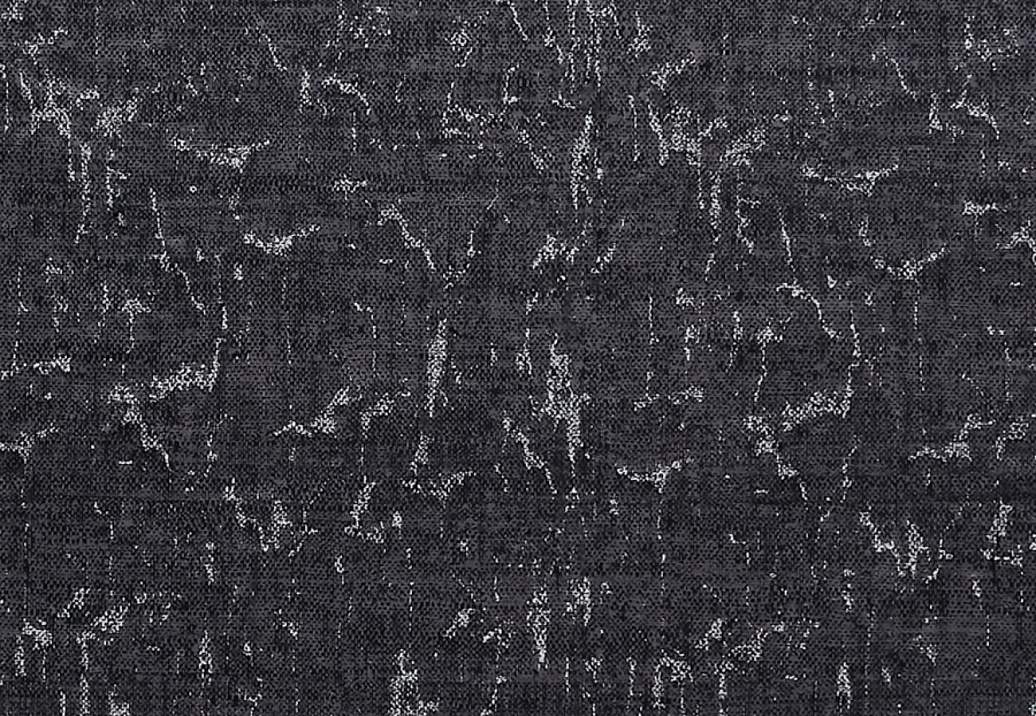 Ткань KAI Safira Voski/Amethyst
