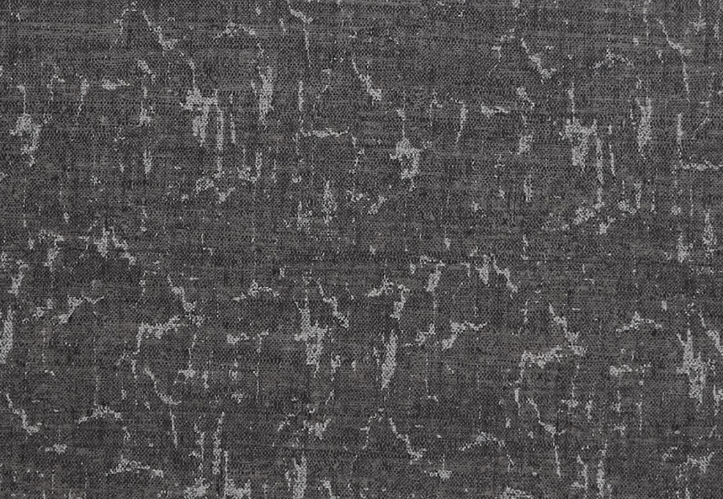Ткань KAI Safira Voski/Cobblestone