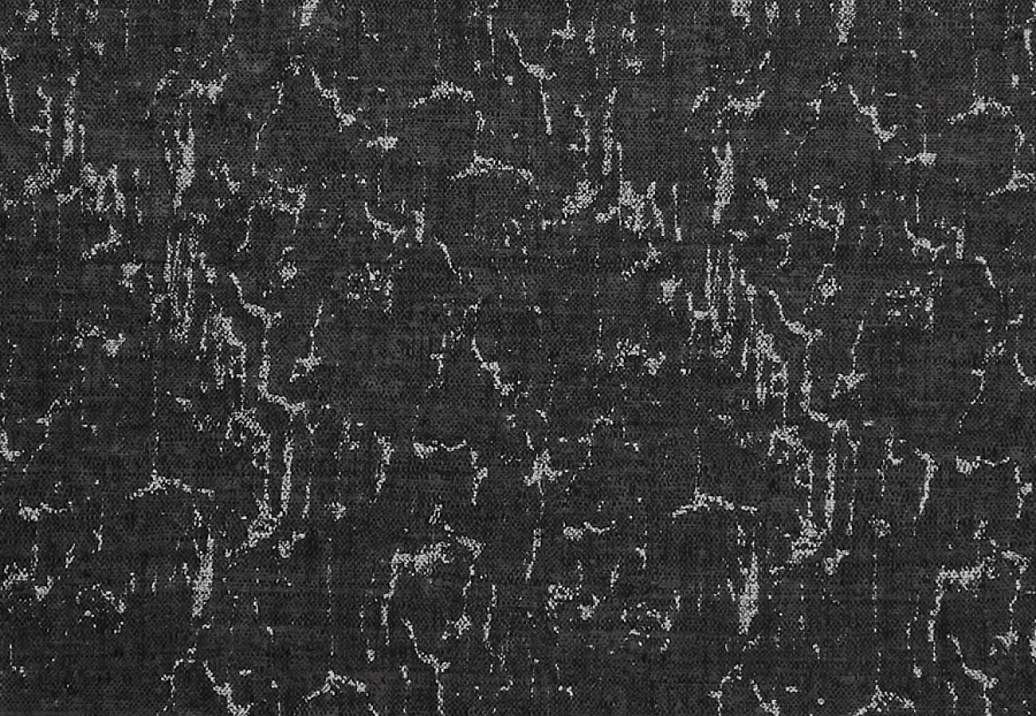 Ткань KAI Safira Voski/Flint