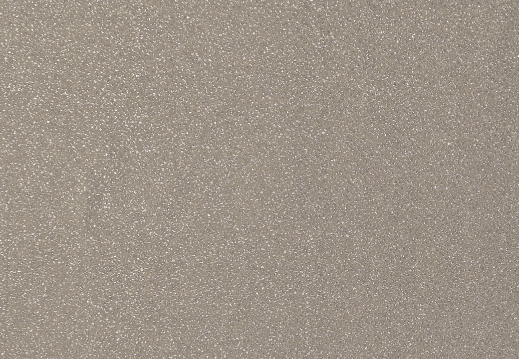 Ткань KAI Safira Zaniah/Champagne