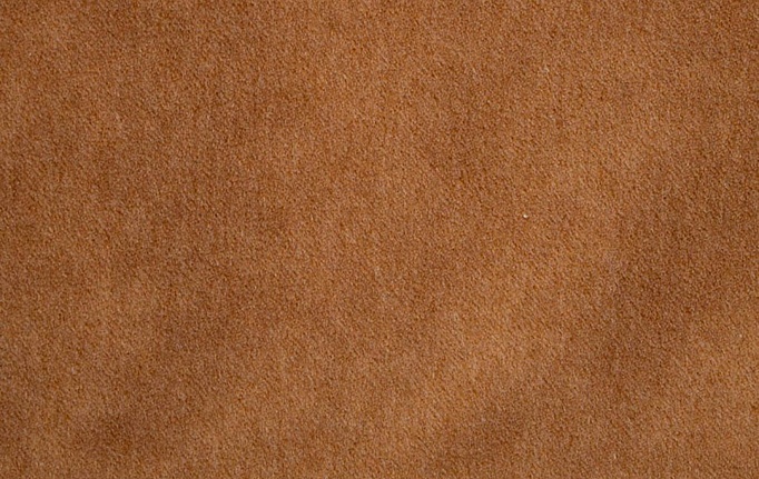 Английская ткань KAI, коллекция Savona, артикул Savona/Ochre