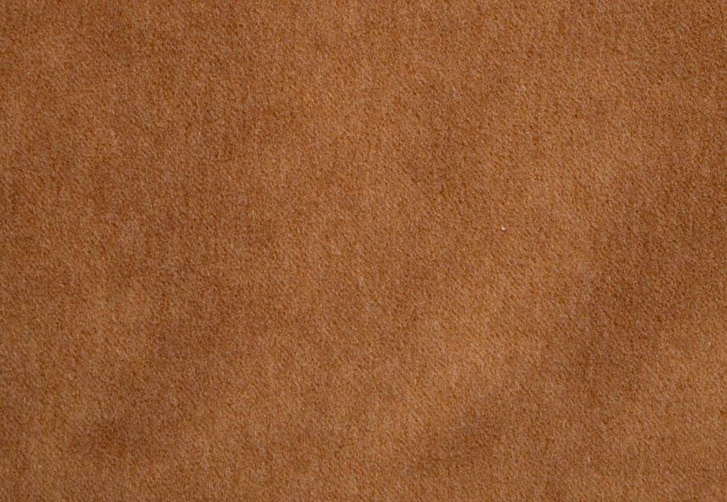 Ткань KAI Savona Savona/Ochre