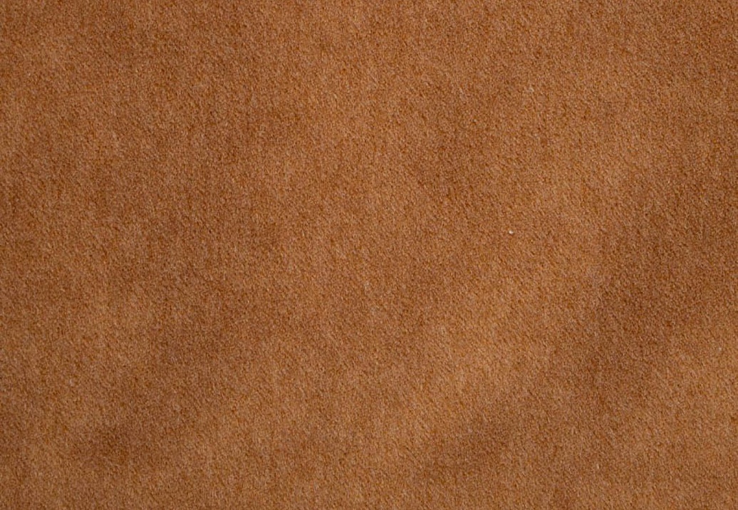 Ткань KAI Savona Savona/Ochre