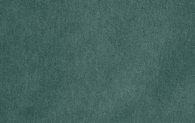 Английская ткань KAI, коллекция Savona, артикул Savona/Teal