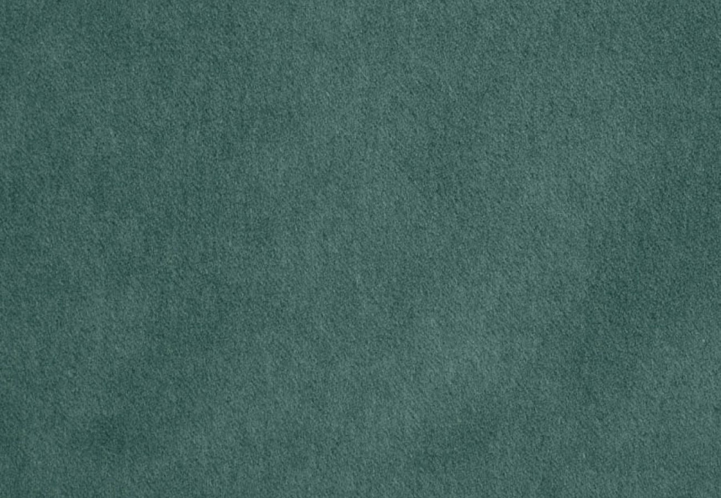 Ткань KAI Savona Savona/Teal
