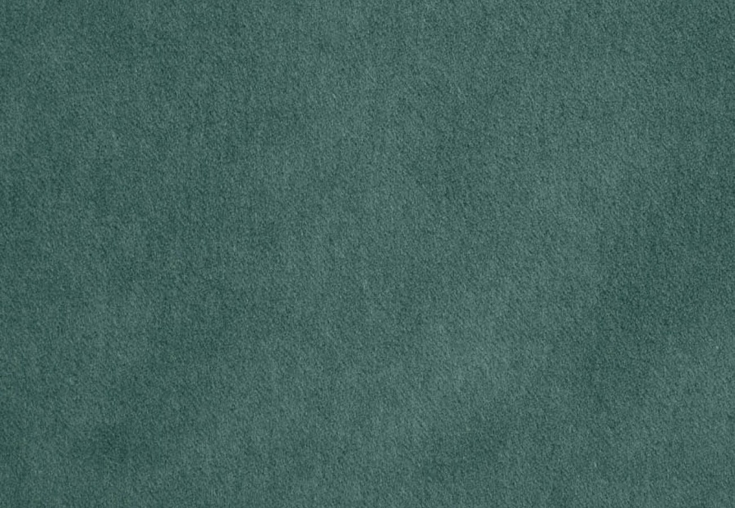 Ткань KAI Savona Savona/Teal