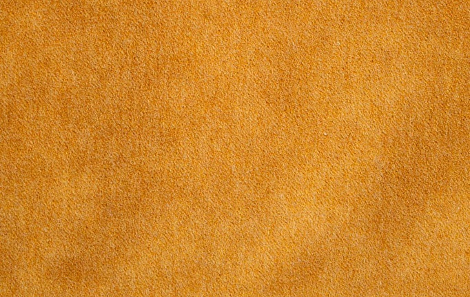 Английская ткань KAI, коллекция Savona, артикул Savona/Mustard