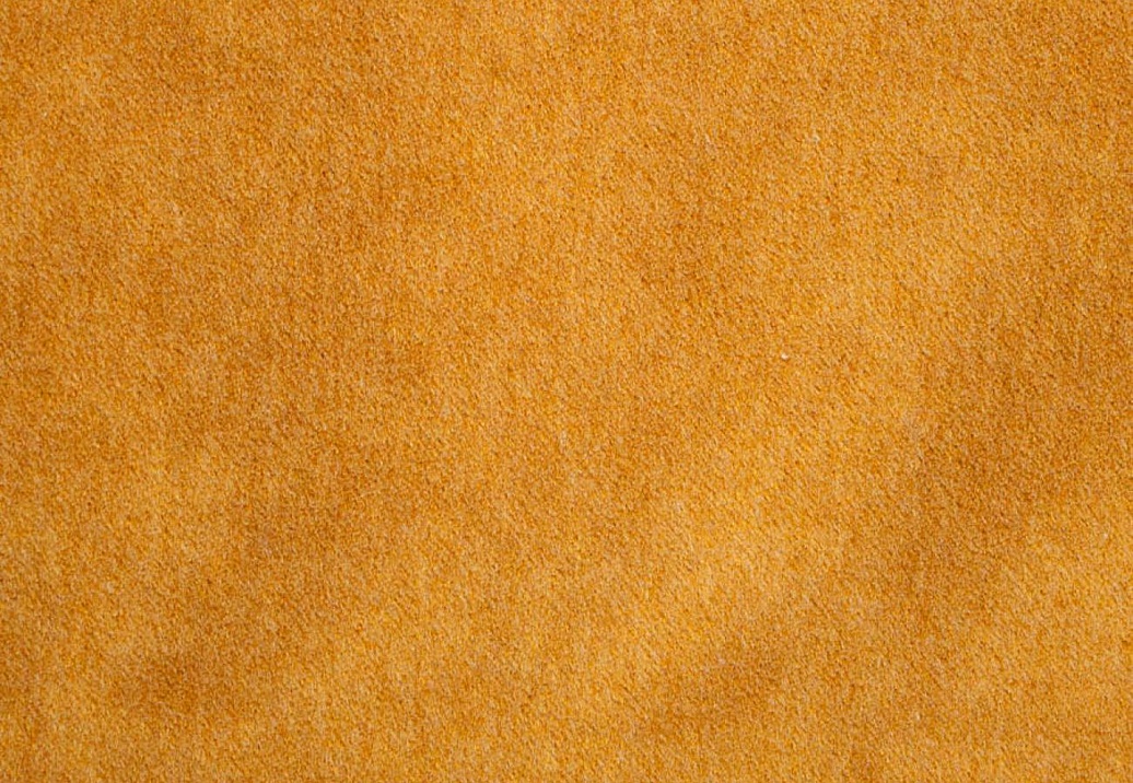 Ткань KAI Savona Savona/Mustard
