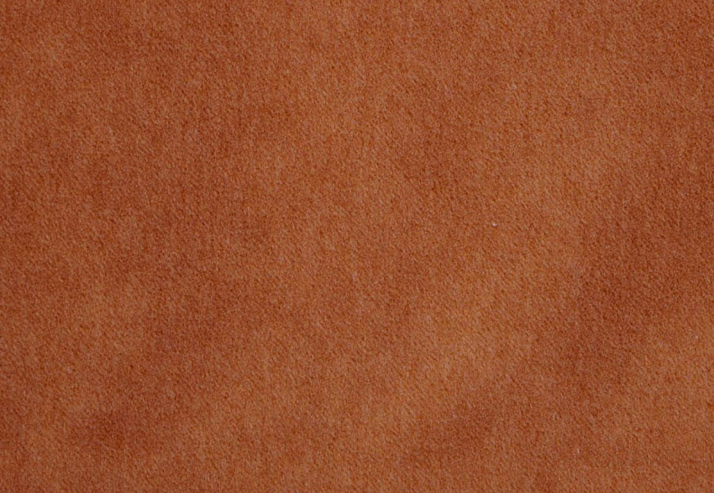 Ткань KAI Savona Savona/Umber
