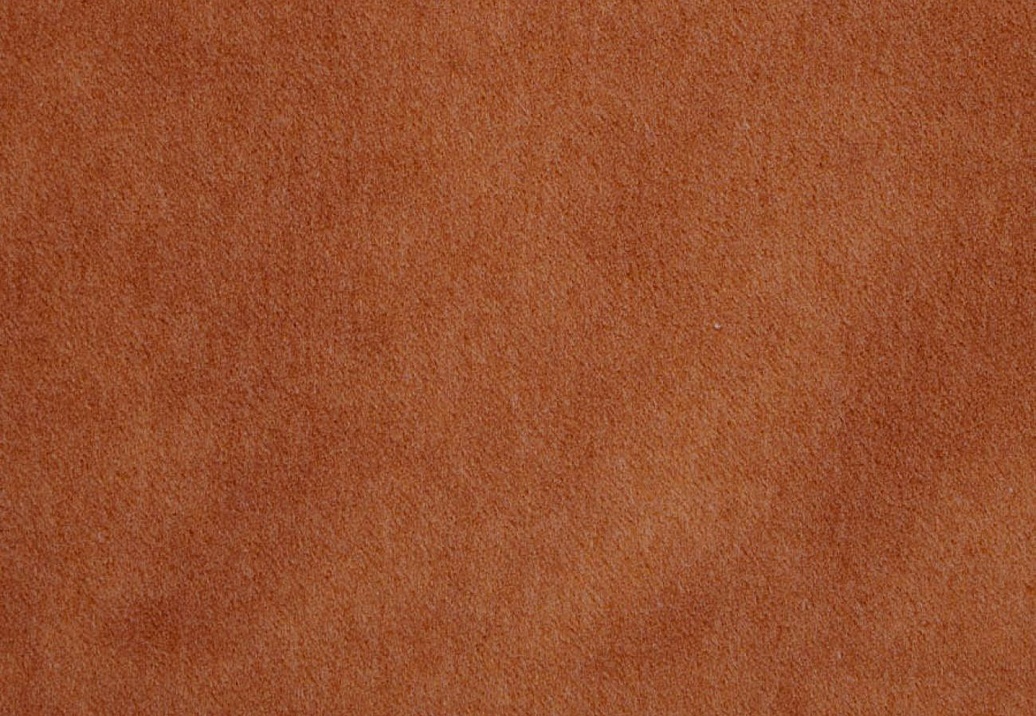 Ткань KAI Savona Savona/Umber