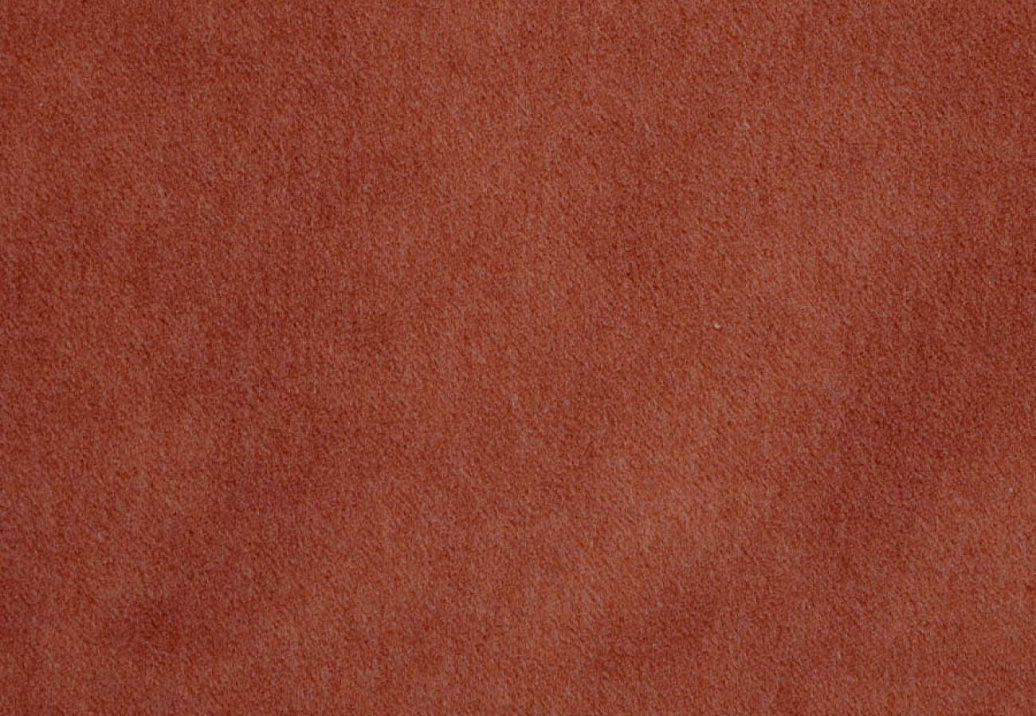 Ткань KAI Savona Savona/Brick