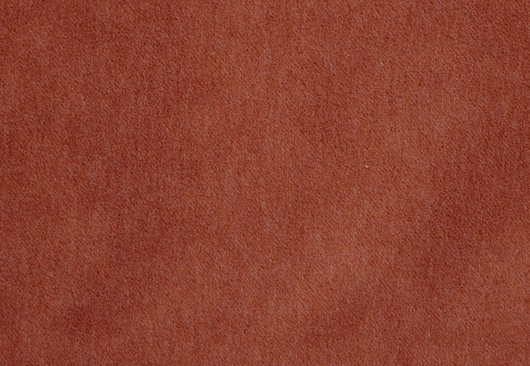 Ткань KAI Savona Savona/Brick