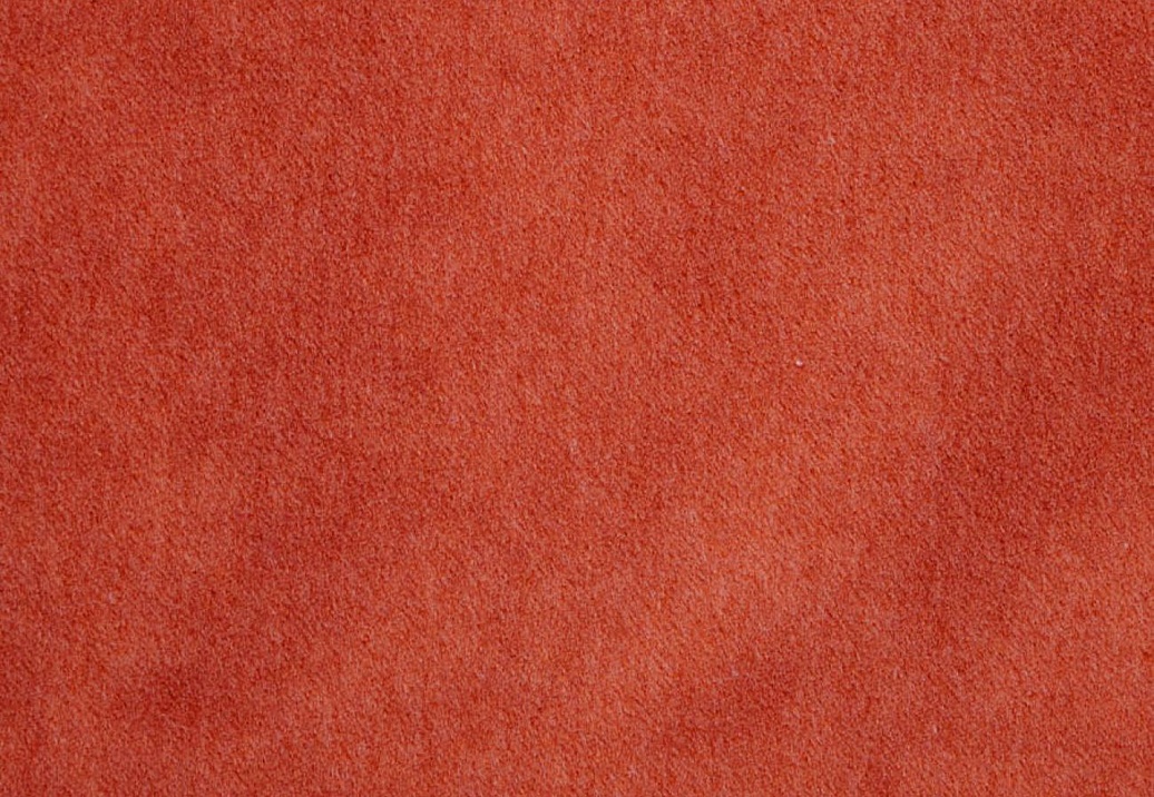 Ткань KAI Savona Savona/Saffron