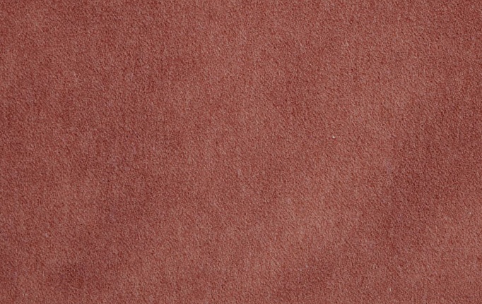 Английская ткань KAI, коллекция Savona, артикул Savona/Blush