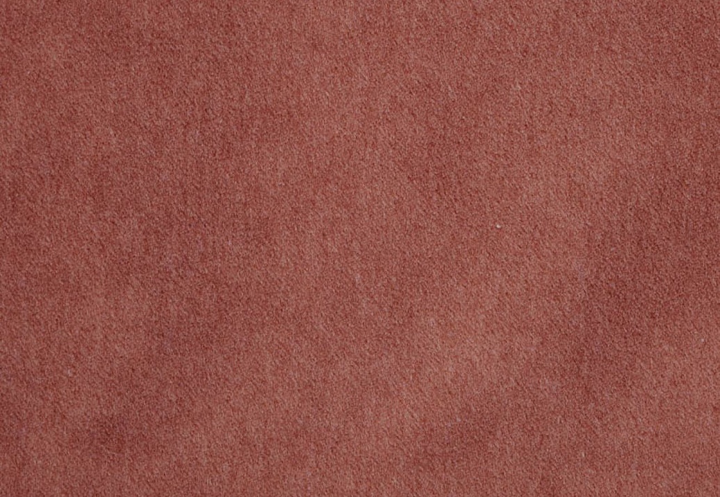 Ткань KAI Savona Savona/Blush
