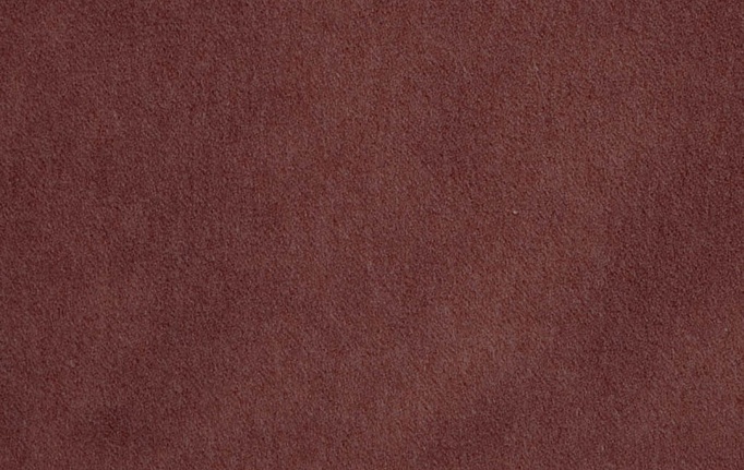 Английская ткань KAI, коллекция Savona, артикул Savona/Plum
