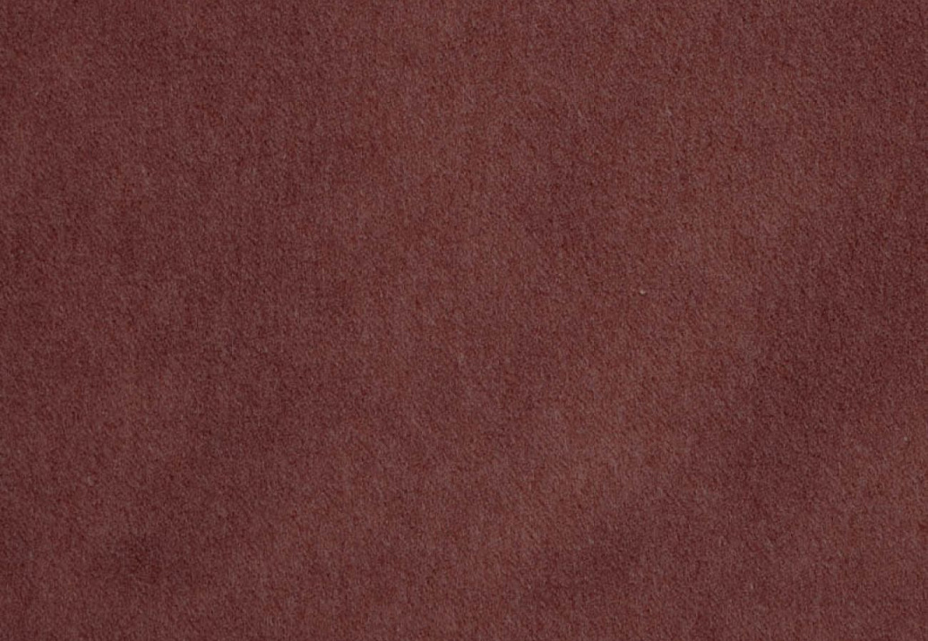 Ткань KAI Savona Savona/Plum