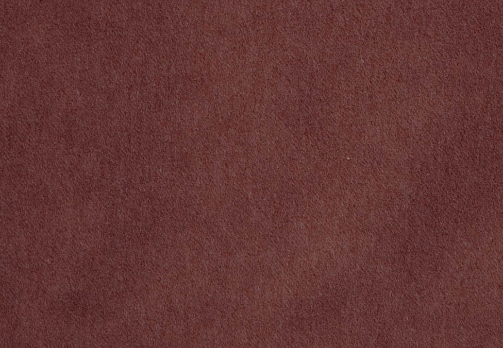 Ткань KAI Savona Savona/Plum