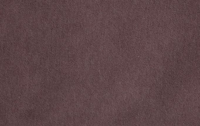 Английская ткань KAI, коллекция Savona, артикул Savona/Amethyst