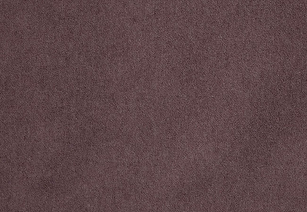 Ткань KAI Savona Savona/Amethyst