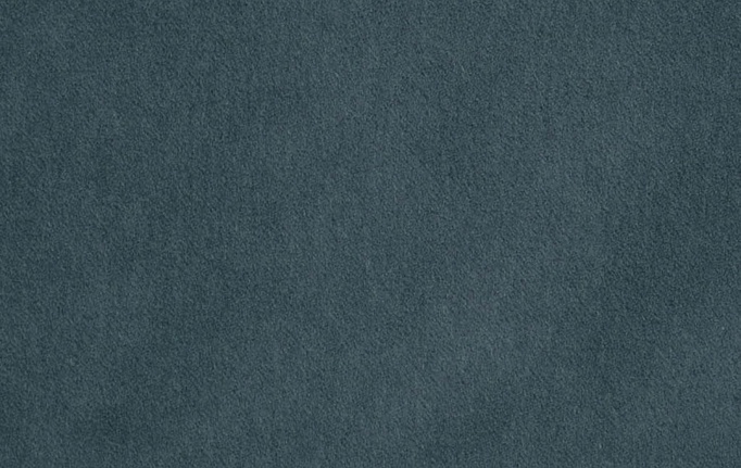Английская ткань KAI, коллекция Savona, артикул Savona/Cobalt