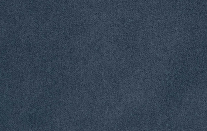 Английская ткань KAI, коллекция Savona, артикул Savona/Navy