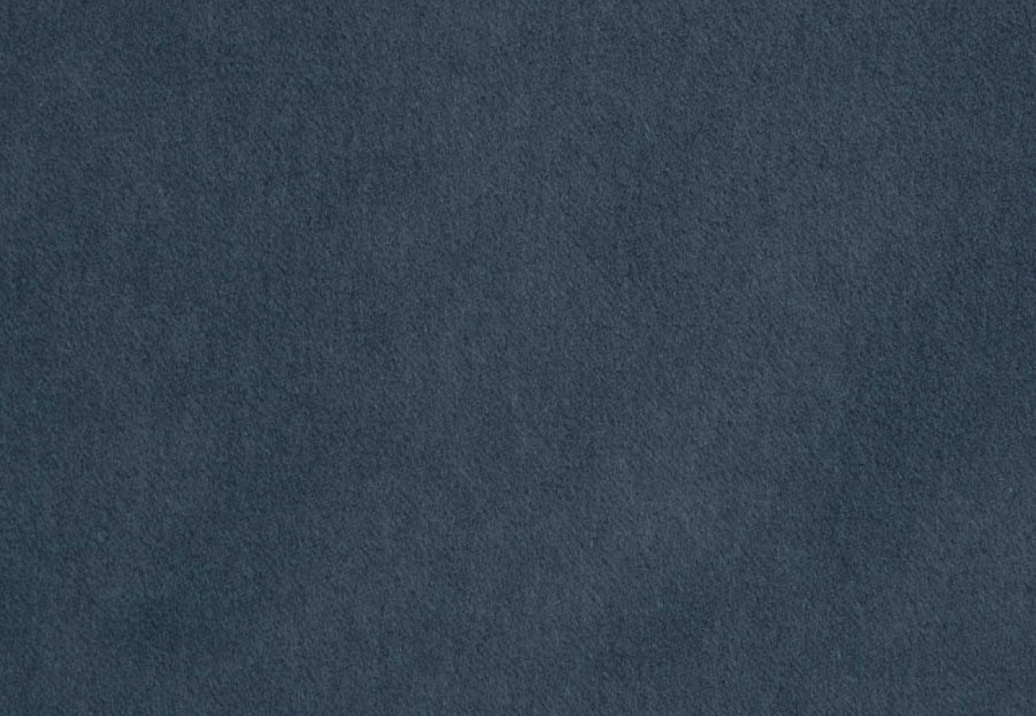 Ткань KAI Savona Savona/Navy