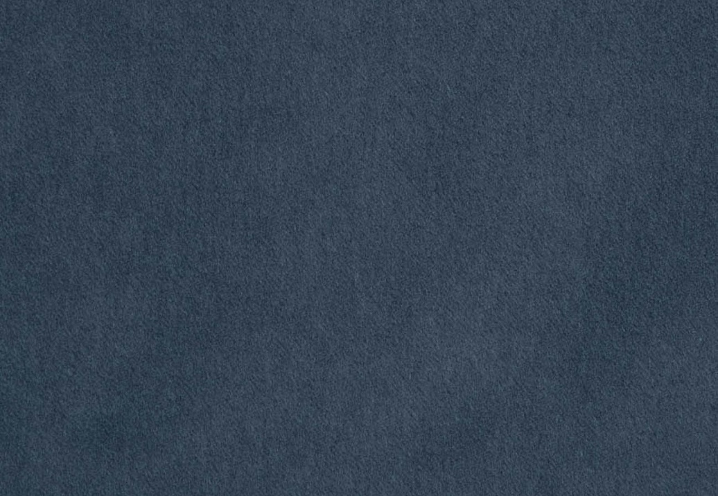 Ткань KAI Savona Savona/Navy