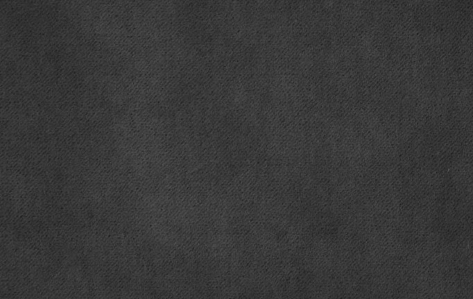 Английская ткань KAI, коллекция Savona, артикул Savona/Graphite